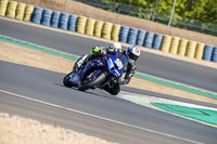 Le-Mans;event-digital-images;france;motorbikes;no-limits;peter-wileman-photography;trackday;trackday-digital-images